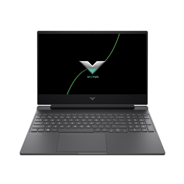 HP Victus 15 - RTX 5060 - TOPE GAMA