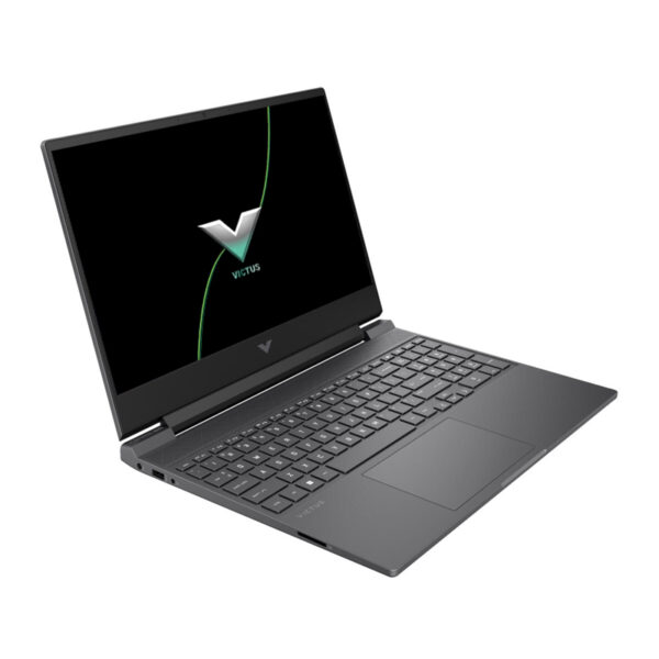 HP Victus 15 - RTX 5060 - TOPE GAMA - Imagen 3