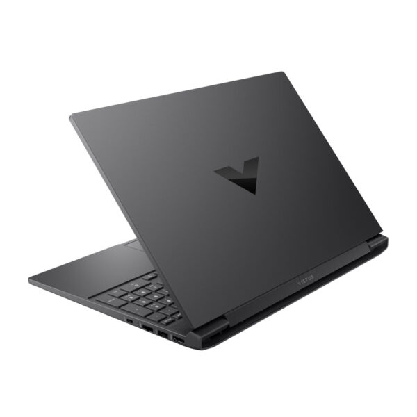 HP Victus 15 - RTX 5060 - TOPE GAMA - Imagen 4