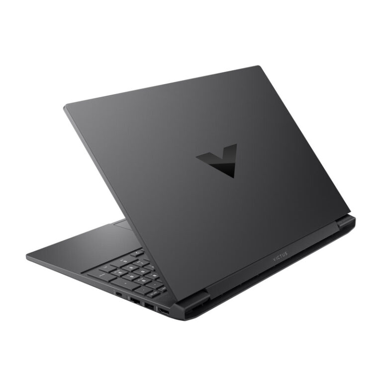 HP-VICTUS-15-FA2093-GAMING-Core-i7-13620H-1TB-SSD-16GB-15.622-Full-HD-144Hz-WIN11-NVIDIA-RTX-5060-8GB-TECHSITE-3