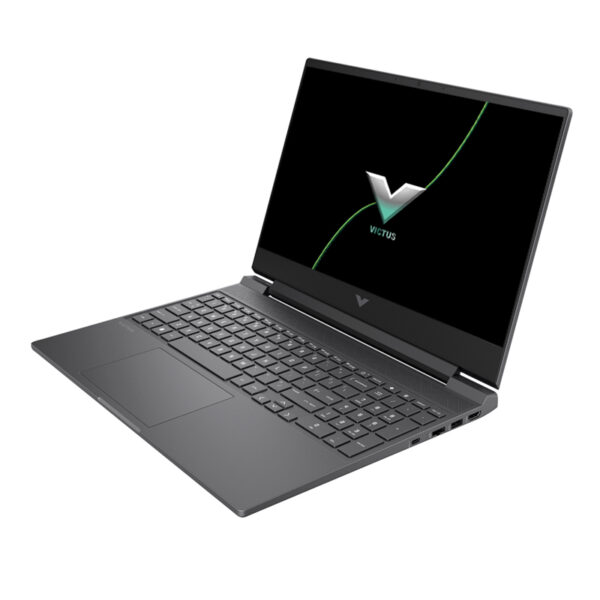 HP Victus 15 - RTX 5060 - TOPE GAMA - Imagen 2