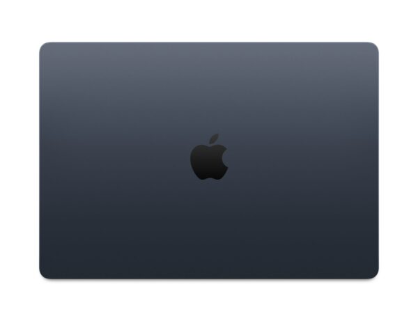 Macbook Air 13.6" M4 - Imagen 4