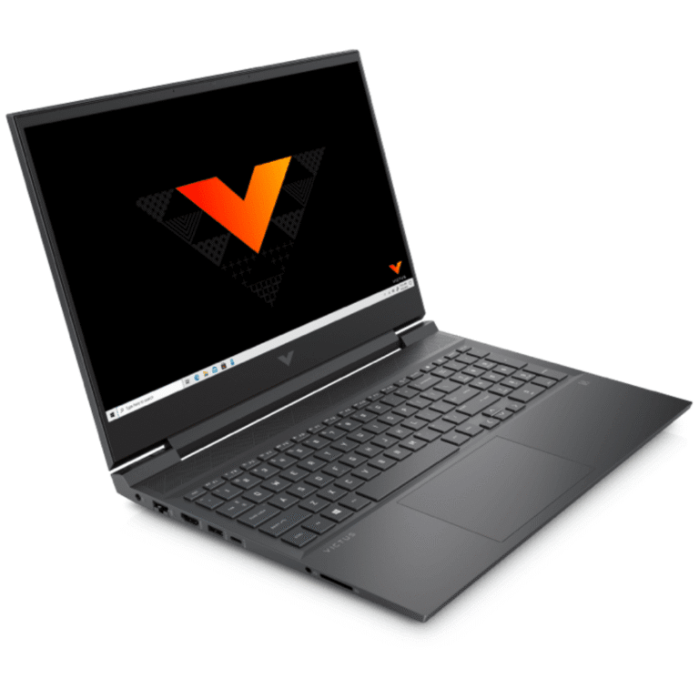HP-13-2