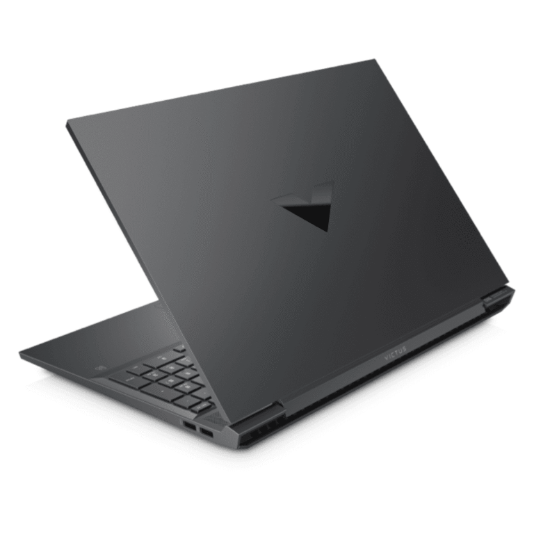 HP-13-3