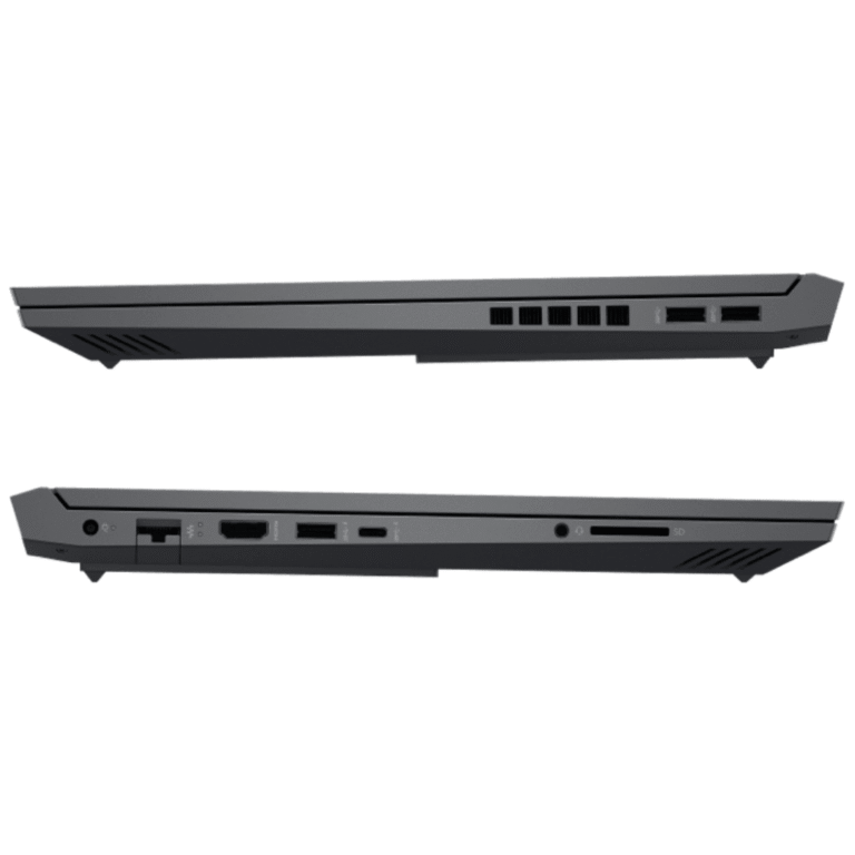HP-13-4