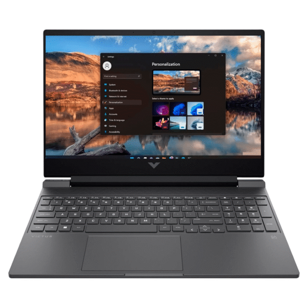 HP Victus 15 FB3093 - TOPE GAMA