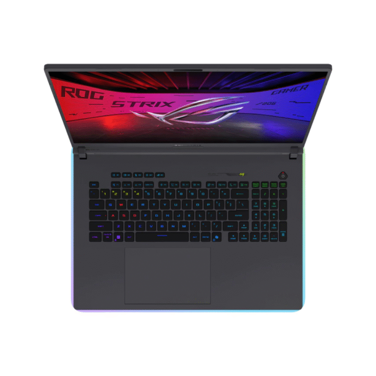 Diseño sin título (30)