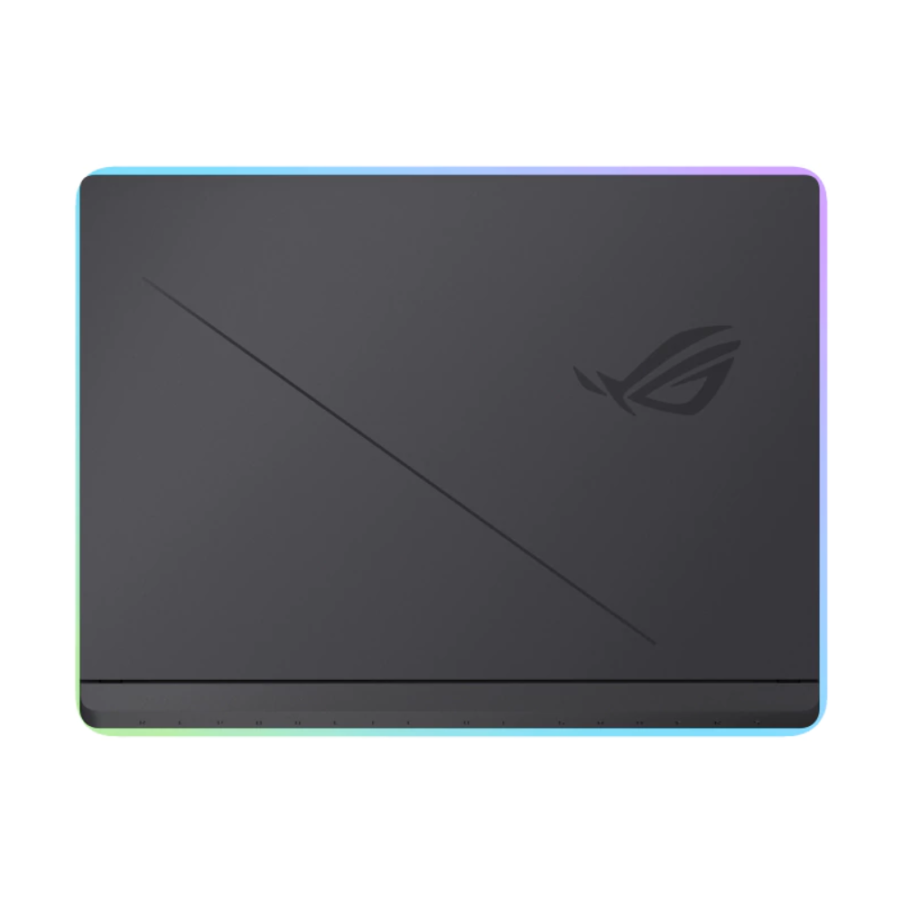 Asus ROG Strix G18 - Imagen 4