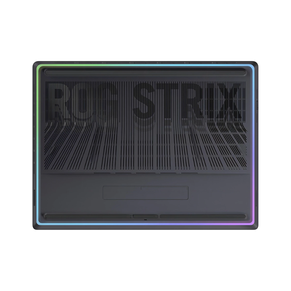 Asus ROG Strix G18 - Imagen 5